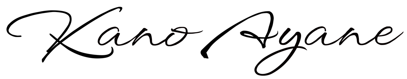 綾根叶乃公式HP